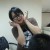 wuyou331
