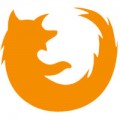 pcxfirefox