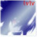 tvtv